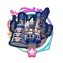 ヤドカリキュラム画像