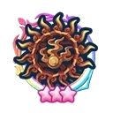 天道プルフレア画像