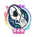 スカリスタの仮面画像