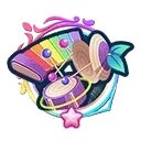 オーケストランブル画像