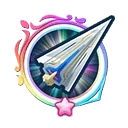 くそダサい剣画像