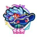 アクアブリム画像