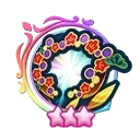 マイコリース画像