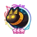 ミケサバトラ画像