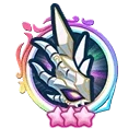 魔スカルレード画像