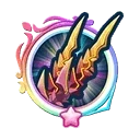 パズスピア画像