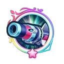 ジョディカノン画像