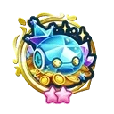 ズムジュエル画像