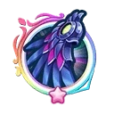 甲鉄シルフィング画像