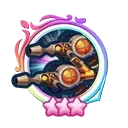 ソルガンガー画像