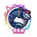 ウチュウボ画像