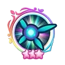 シャルエルフ画像