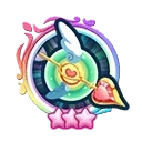 ラブリヴェイン画像