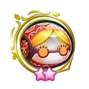 ズムリョーシカ画像