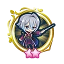 ミニピート画像