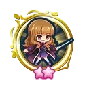 ミニカティ画像