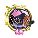 ななつまちょきんばこ画像