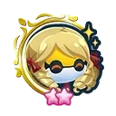 ななつまズムリ画像