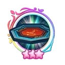 ＱＰリパルサー画像