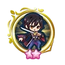 ミニオリバー画像