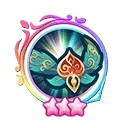 ネクタリオン画像