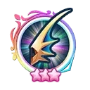 ヴァイアフィン画像