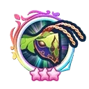 マタバルディア画像