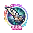 アルスタークレイヴ画像