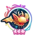 メリモリクリコー画像