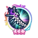 コッツンダガー画像