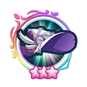 ラミクルエナーン画像