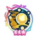 ファンタムスフィア画像