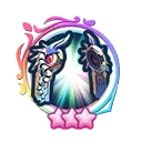 ダンガンオキュラス画像