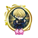 ミニチフユ画像