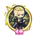 ミニドラケン画像