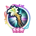 ペタルソル画像