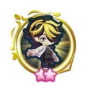 ミニカズトラ画像