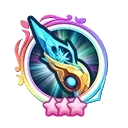 フローズンテイザー画像