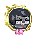 東リベちょきんばこ画像