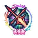 ダークヴァテイン画像