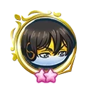 東リベズムリ画像