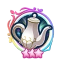 ジェミニポーション画像