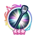 トルクロックＧ７画像