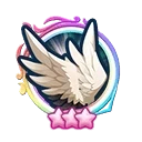 パックスフェザー画像