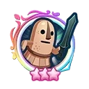 コテラッタッタ画像