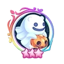 エクマトプラズム画像