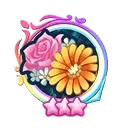 シャンプルプレア画像