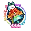 フォグベルスノウ画像