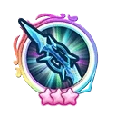 ツインアバランチャー画像