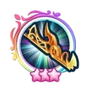 オーラムエッジ画像